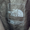 The North Face Gore-tex Full Zip Hooded Pink Jacket Size S Women's