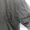 Polo By Ralph Lauren Equestrian Green Insulated Jacket Size L Full Zip Up
