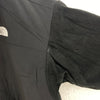 The North Face Men's Fleece Jacket Full Zip Size XXL Full Zip
