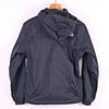 The North Face Women's Nylon Jacket Size XS Black Full Zip