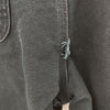 Carhartt Workwear Black Denim Cargo Pants Size 30