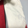The North Face Women's Red Shell Jacket Size S Full Zip