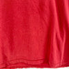 Changes Sesame Street Elmo Street Muppet Monster Red T-shirt Size L