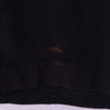 Terri Clark Poor, Poor, Pitiful Me Tour Country Music Black T-shirt Size L