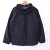 Nike ACG Black Jacket Size Medium Full Zip
