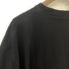 Marvin Gaye Singer 2004 Black T-shirt Size 1X Tee