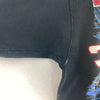3 Dale Earnhardt Nascar Let The Mind Games Begin Black Sweatshirt Size L