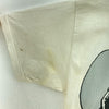 Changes Cowboy Snoopy Wearing Sunglasses And Woodstock White T-shirt Size L