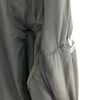 Arc'teryx Atom Hooded Full Zip Women's Black Jacket Size XL