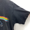 Pink Floyd Rock Band 2004 Black T-shirt Size M Tee
