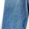 GWG Women's Flare Blue Jeans Size 32 x 31