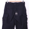 True-spec Women's Cargo Pant Black Size 2