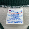 Champion Centennial Olympic Games Atlanta 1996 Gray Sweatshirt Size XL