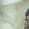 Pro Player Vintage Super Bowl Denver Broncos NFL White T-shirt Size 2XL