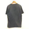 2003 AFI Emo Band Rock Band Black T-shirt Size M