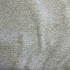 Nautica Vintage Gray Sweatshirt Size XXL 90s