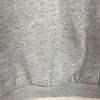 Harley Davidson Spell Out Embroidered Sweatshirt Size L Crewneck Women's