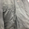 Harley Davidson Riding Gear Mesh Womens Black Motorcycle Jacket Size XL