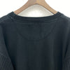 Starter Super Bowl XXIX Joe Robbie Stadium Black Crewneck Sweatshirt Size L