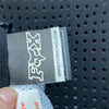 Fox Honda Motorcycles Ryder Racing 360 Pant Red Size 34