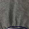 Vintage Patagonia Synchilla Snap-T Gray Fleece Pullover Jacket Size XS