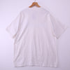 My Best Friend's Wedding 1997 Romance Comedy White T-shirt Size 2XL