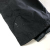 Colombia Women's Insulated Snow Pant Black Size M