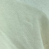 Champion Reverse Weave Embroidered Chest Logo White Sweatshirt Size M Women's