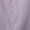 My Best Friend's Wedding 1997 Romance Comedy White T-shirt Size 2XL