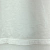 Marilyn Monroe 2001 Star White T-shirt Size S Women's