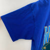 Starter 1992 World Series Champions Toronto Blue Jays MLB Blue T-shirt Size L