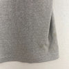Ha-arold 27 Ice Hockey Gray T-shirt Size L Single Stitch Tee