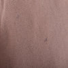 Carhartt Cat 2 Original Fit Tan Pant Size 38x34 Straight Leg