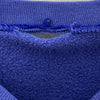 Nike Athletics Puple Sweatshirt Size XL Crewneck
