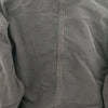 Carhartt Button Up Purple Workwear Jacket Size L Women's