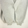 Vintage Guess Company Gray Sweatshirt Size XL