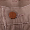 Carhartt Cat 2 Original Fit Tan Pant Size 38x34 Straight Leg