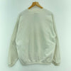 1991 Minnesota Twins White Sweatshirt Size XL MLB