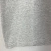 Logo 7 1993 NBA Championship Phoenix Suns Chicago Bulls NBA Gray T-shirt Size XL
