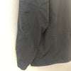 The North Face Gore-Tex 3-In-1 Hooded Jacket Black Size L Full Zip Up