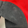 Fox Honda Motorcycles Ryder Racing 360 Pant Red Size 34