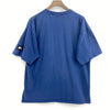 Starter New York Yankees MLB Navy Blue T-shirt Size L Single Stitch