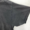 #2 Rusty Wallace Vintage Nascar Racing Chase T-shirt Black Size 2XL Cars