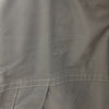 The North Face 550 Dryvent Hooded Full Zip Black Jacket Size L Boys