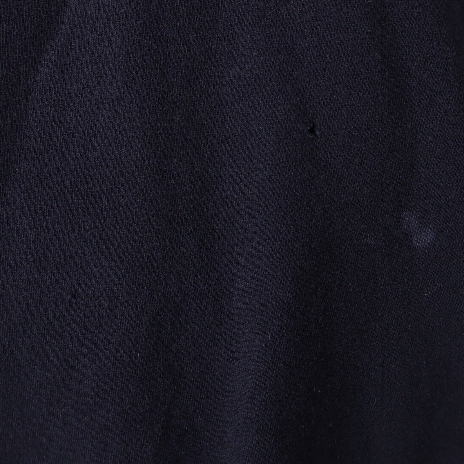 Avatar Scifi Action 2009 Movie Black T-shirt Size S