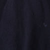 Avatar Scifi Action 2009 Movie Black T-shirt Size S