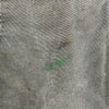 Carhartt Moss Green Workwear Pant Straight Double Knee Size 36 x 32