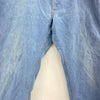Levi Strauss Orange Tab Light Blue Comfort Pants Size 39 x 28