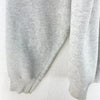 Vintage Guess Company Gray Sweatshirt Size XL
