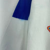 Vintage Nutmeg CCM St. Louis Blues White Long Sleeve T-shirt Size XL